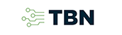 TBNLogo-small